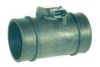 ERA 558161 Air Mass Sensor